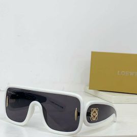 Picture of Loewe Sunglasses _SKUfw55591706fw